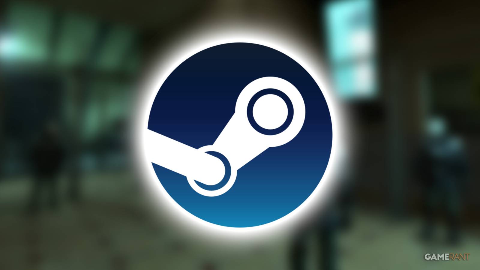 the-orange-box-steam-deal-portal-half-life-team-fortress-2-november-2024