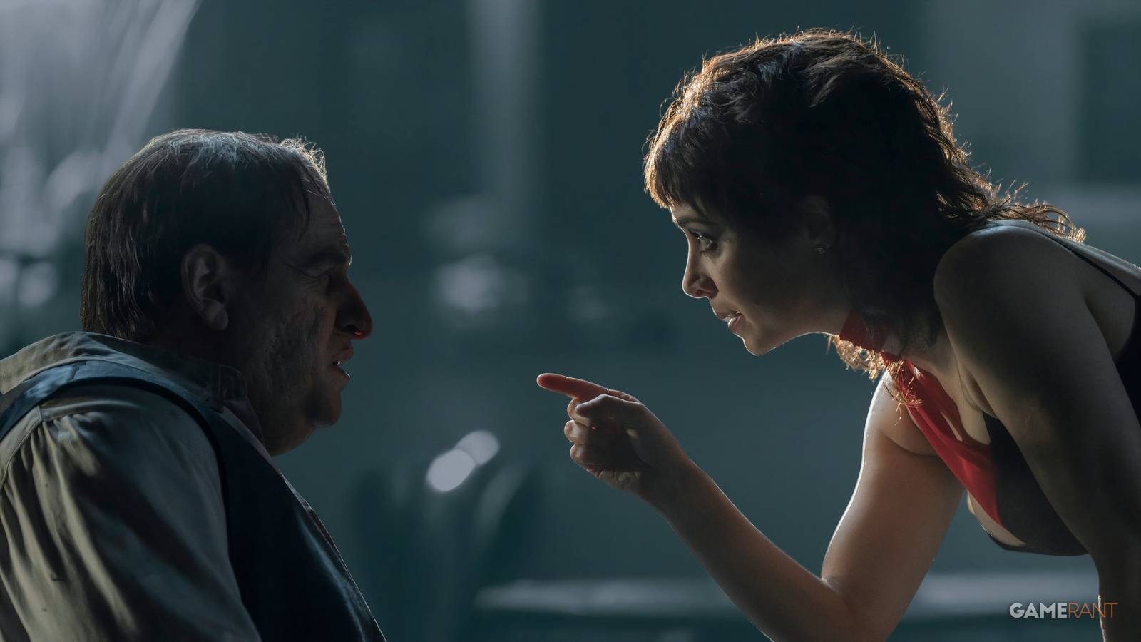 the penguin season 2 update