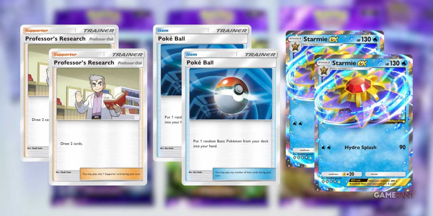 Pokemon TCG Professor's Research (Oak) Card Read Description Klara Premium Tournament Collection Pokemon TCG Professor's Research (Oak) Card Read Description Klara Premium Tournament Collection