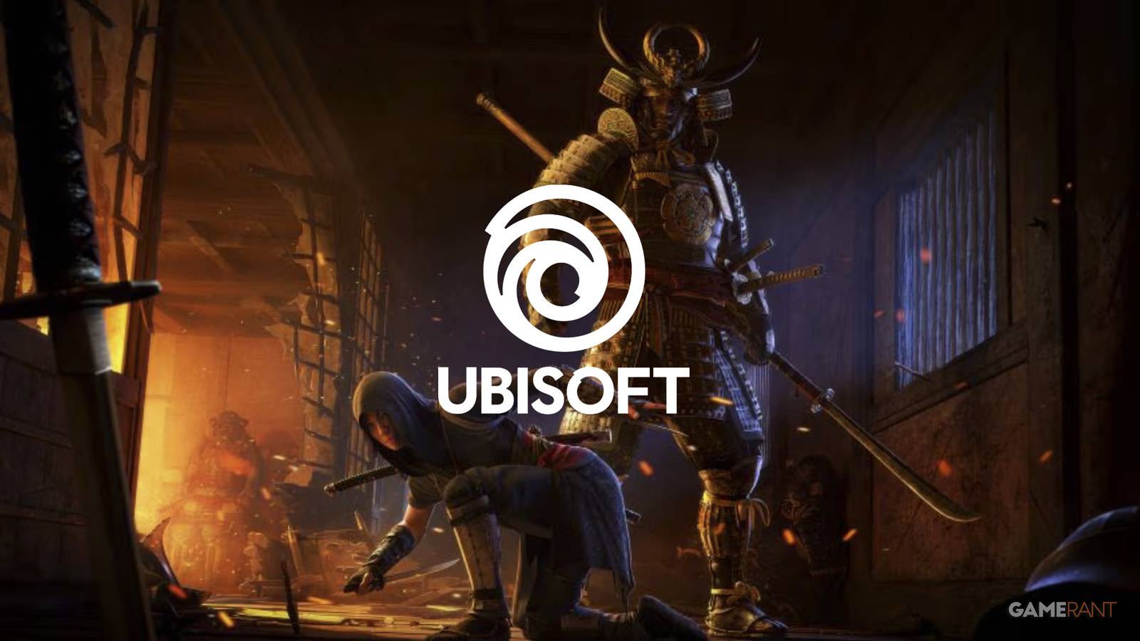 Ubisoft Reportedly Wants Steam to Hide Concurrent Player Count Data