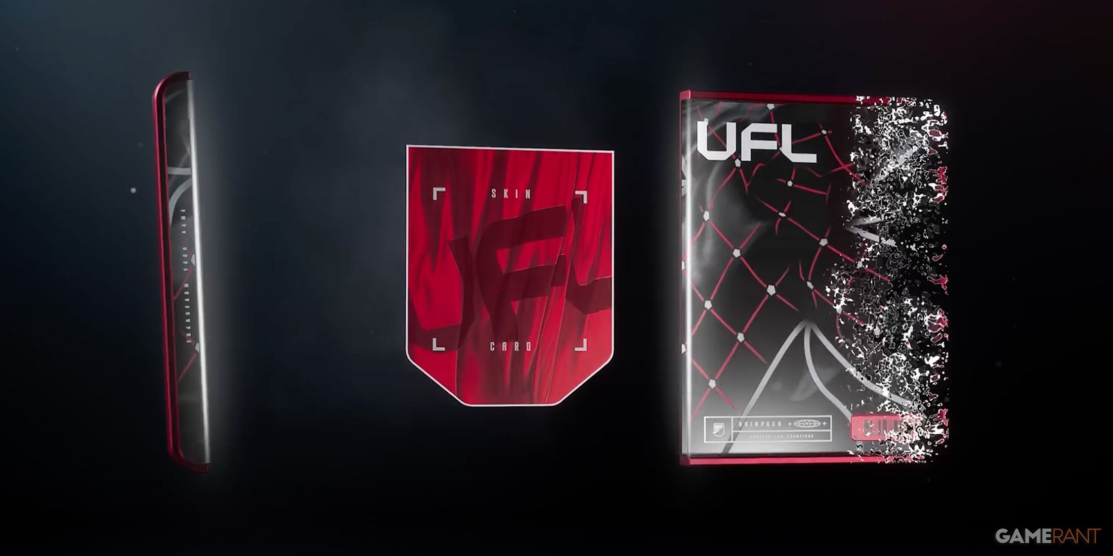 ufl-opening-skin-pack-sequence