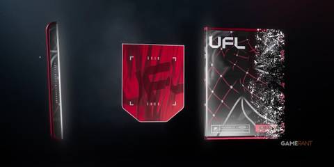 ufl-opening-skin-pack-sequence