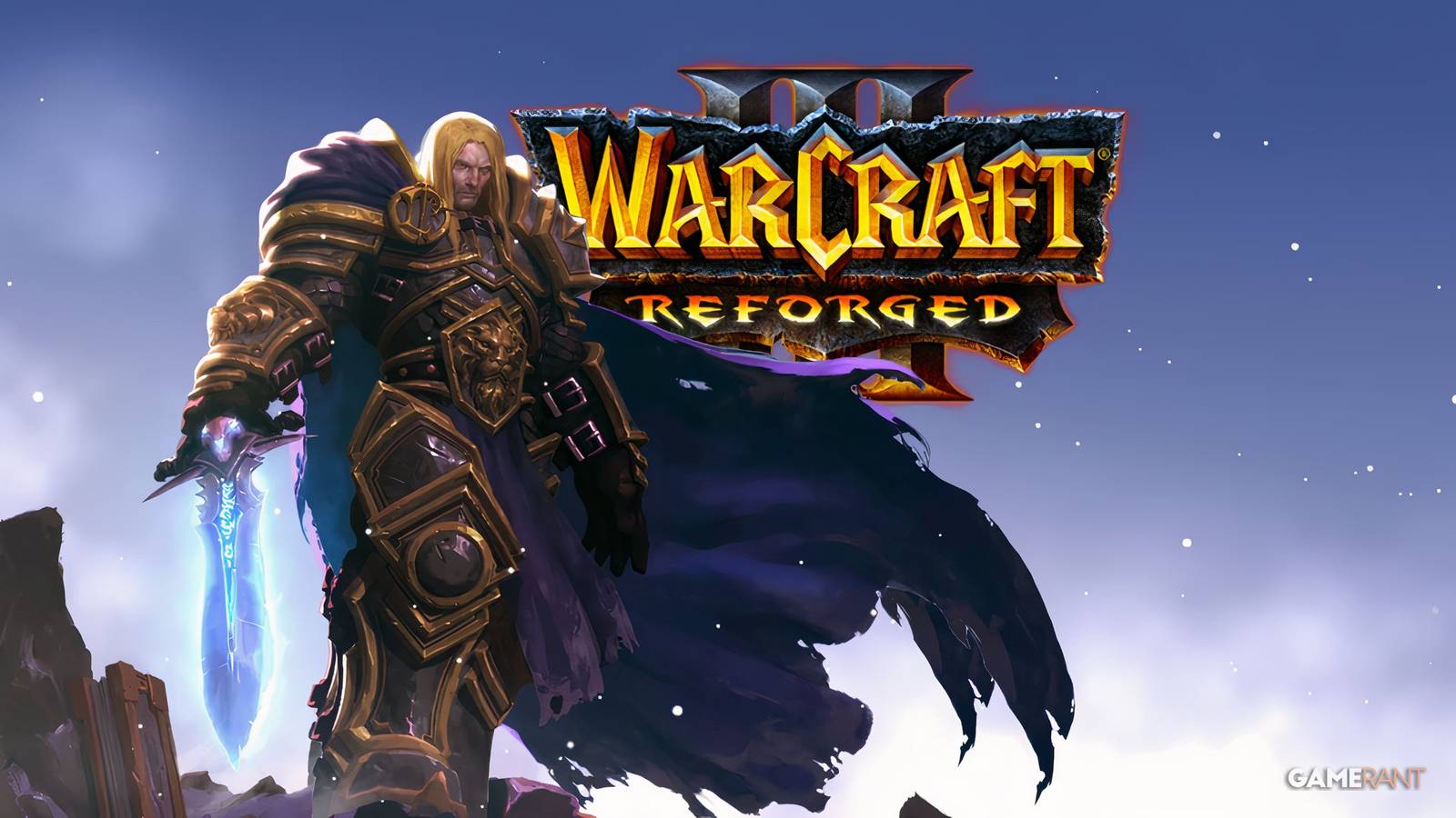 warcraft 3 reforged update patch notes