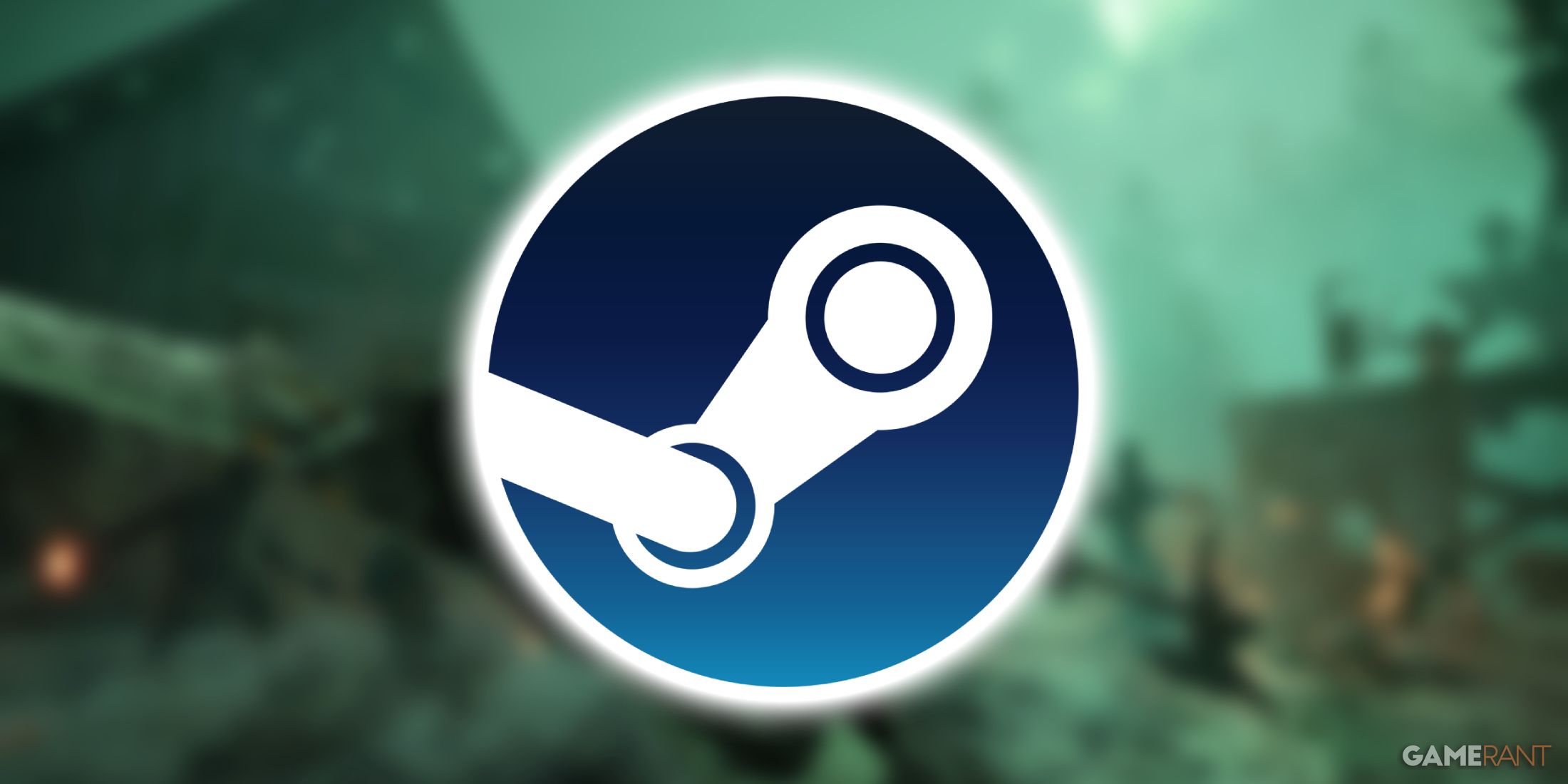 El aclamado juego de acción cooperativo de 2018 tiene un 95 % de descuento en Steam por tiempo limitado