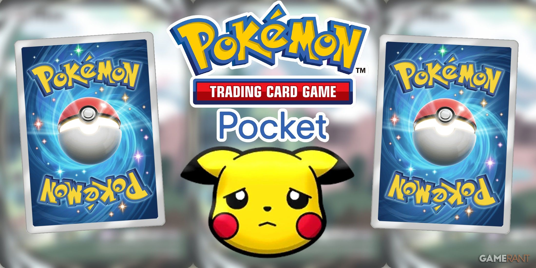 Why Pokemon TCG Pocket Drops The Ball With Secret Missions