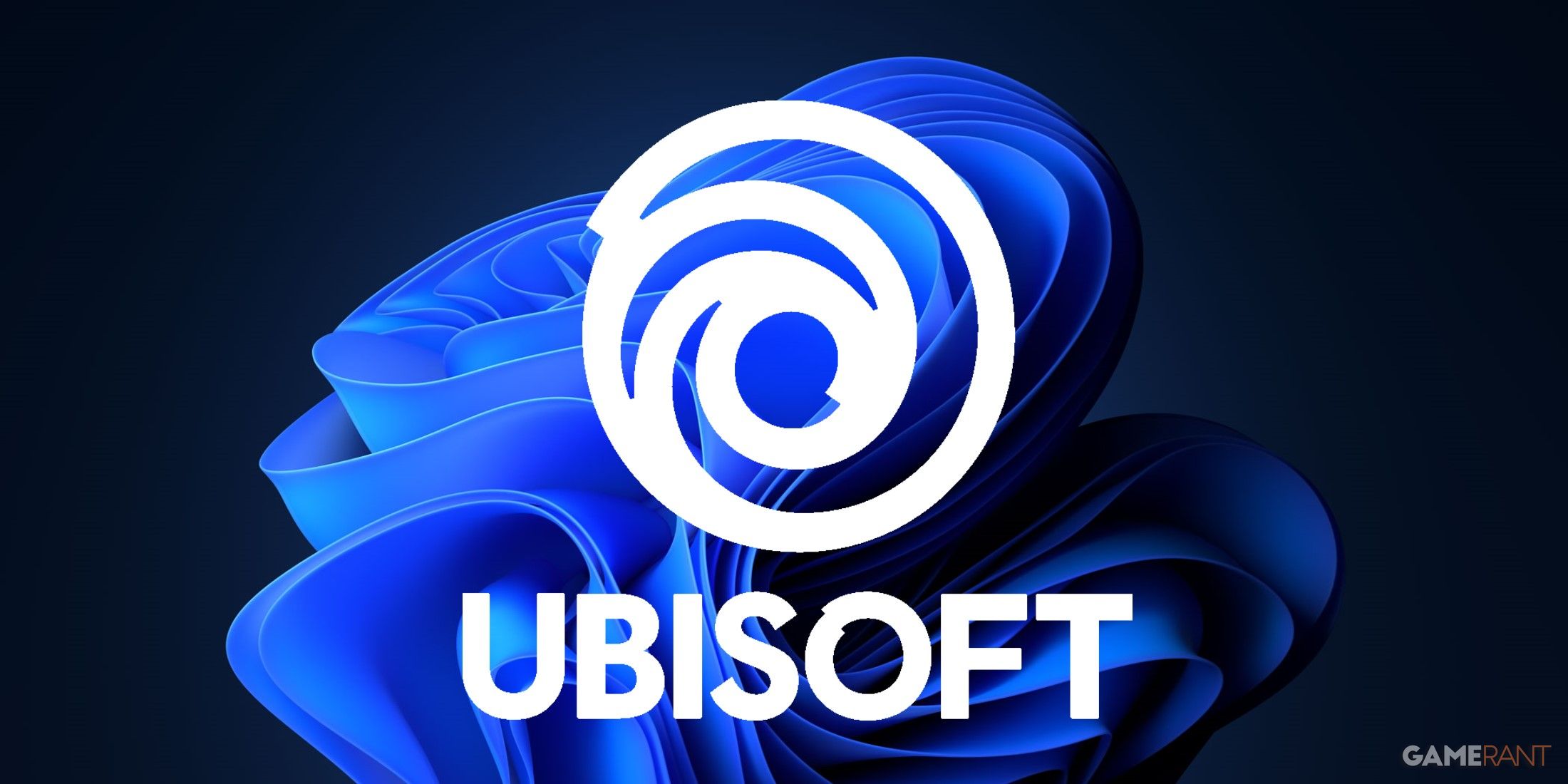 В некоторых играх Ubisoft возникают серьезные проблемы в Windows 11