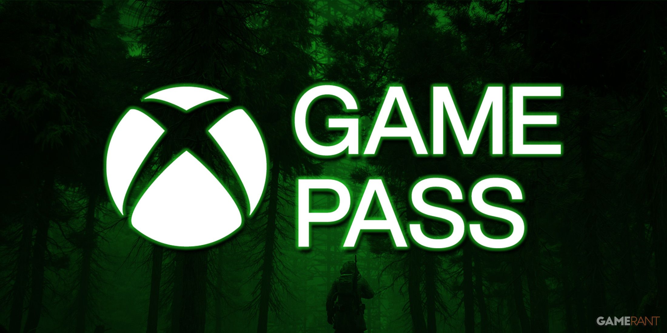 Xbox Game Pass раскрывает линейку Wave 2 за ноябрь 2024 г.