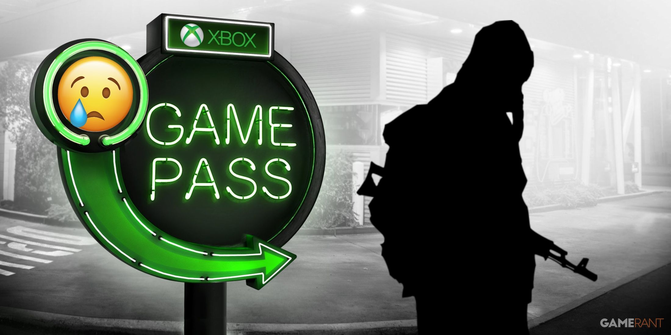 Xbox Game Pass Reveals December 2024 Wave 1 Lineup