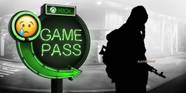 Xbox Game Pass Game Update Adds Local Co Op