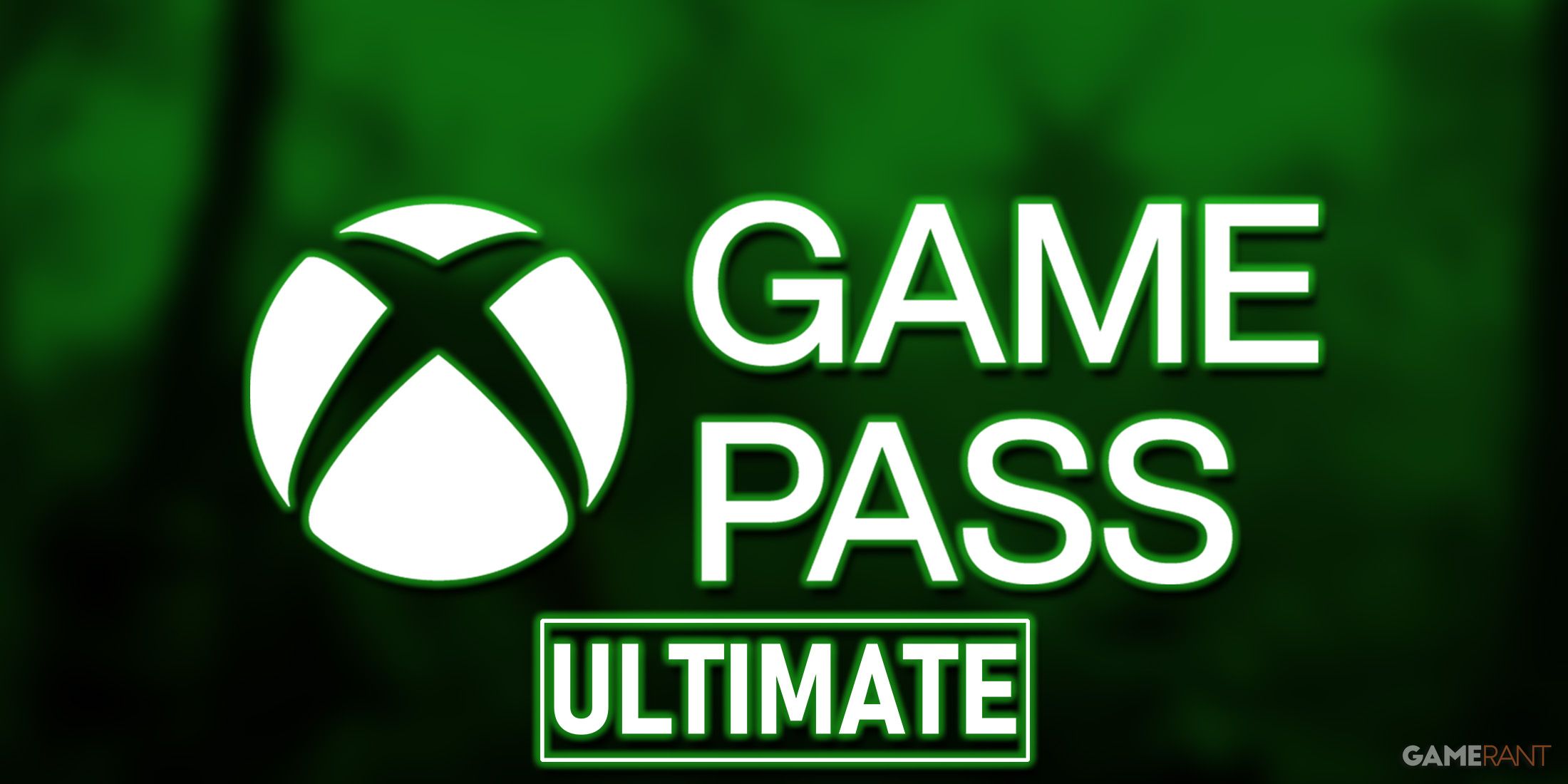 Xbox Game Pass Ultimate добавляет игру первого дня с открытым миром