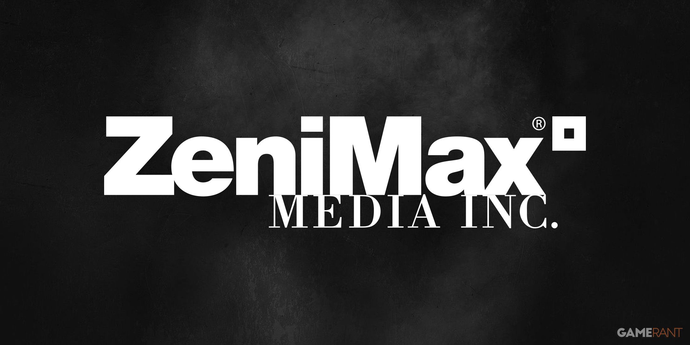 Сотни сотрудников ZeniMax объявили забастовку