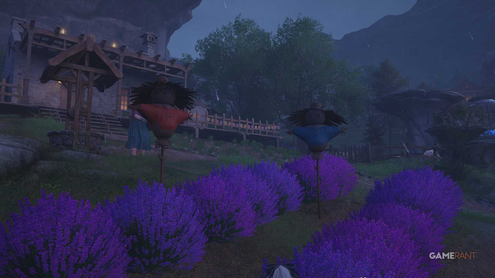 2024_12_10_16_33_34_1693308