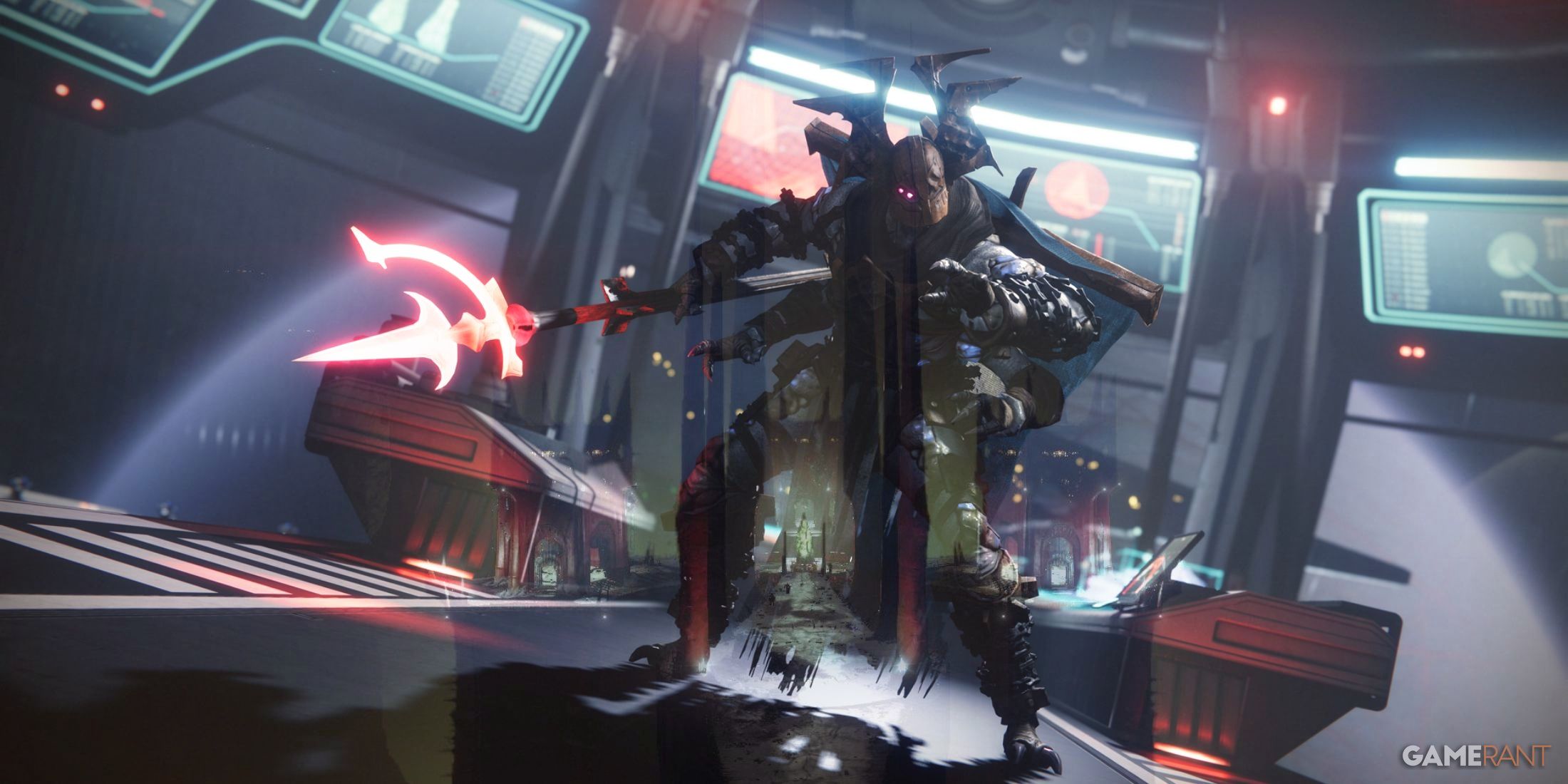 destiny-2-d2-revenant-heresy-frontiers-craftable-season-weapon-removed-heretical-arsenal-vault-space-bad-why