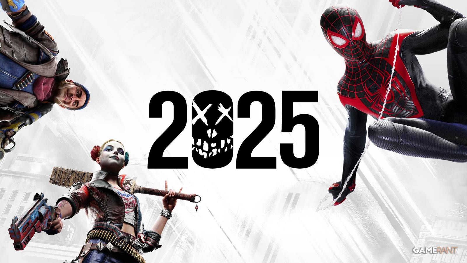 2025-marvel-dc-game-rant