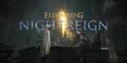 Elden Ring Nightreign Has 3 Day Structure