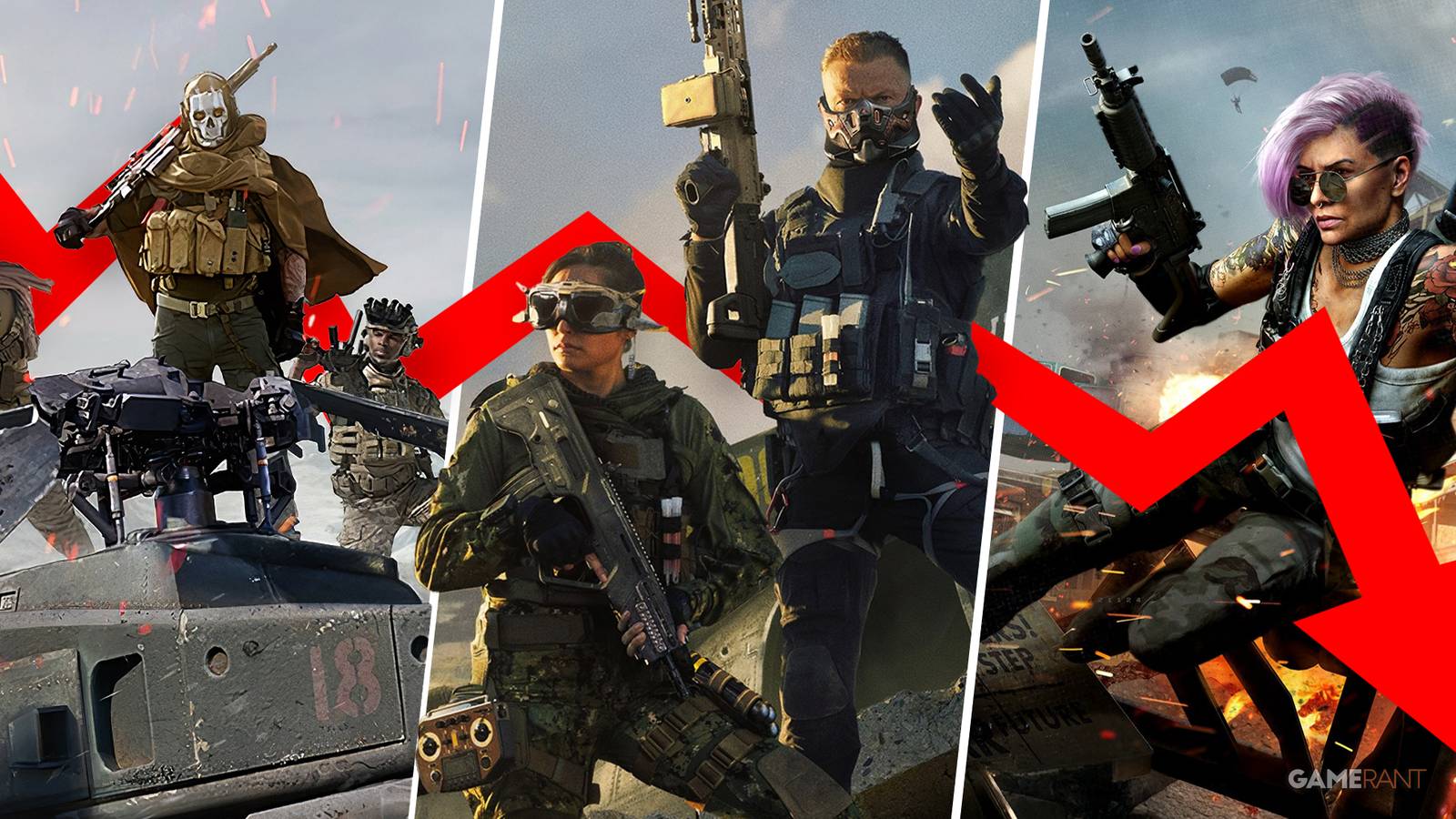 8-changes-call-of-duty-warzone-needs-to-avoid-losing-players-1