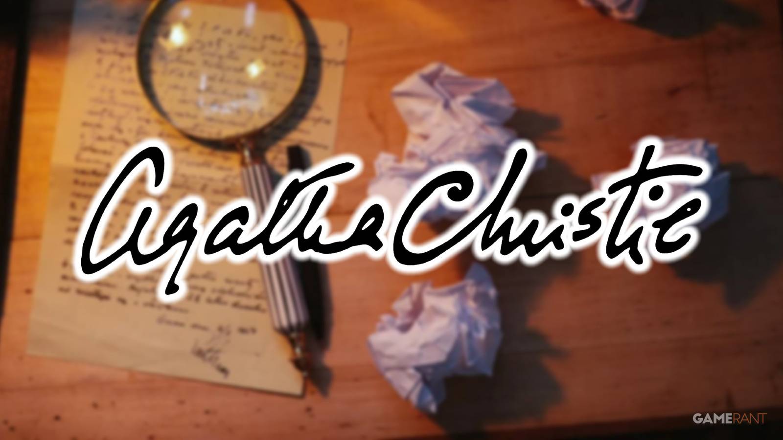 new-agatha-christie-game-death-on-the-nile-2025