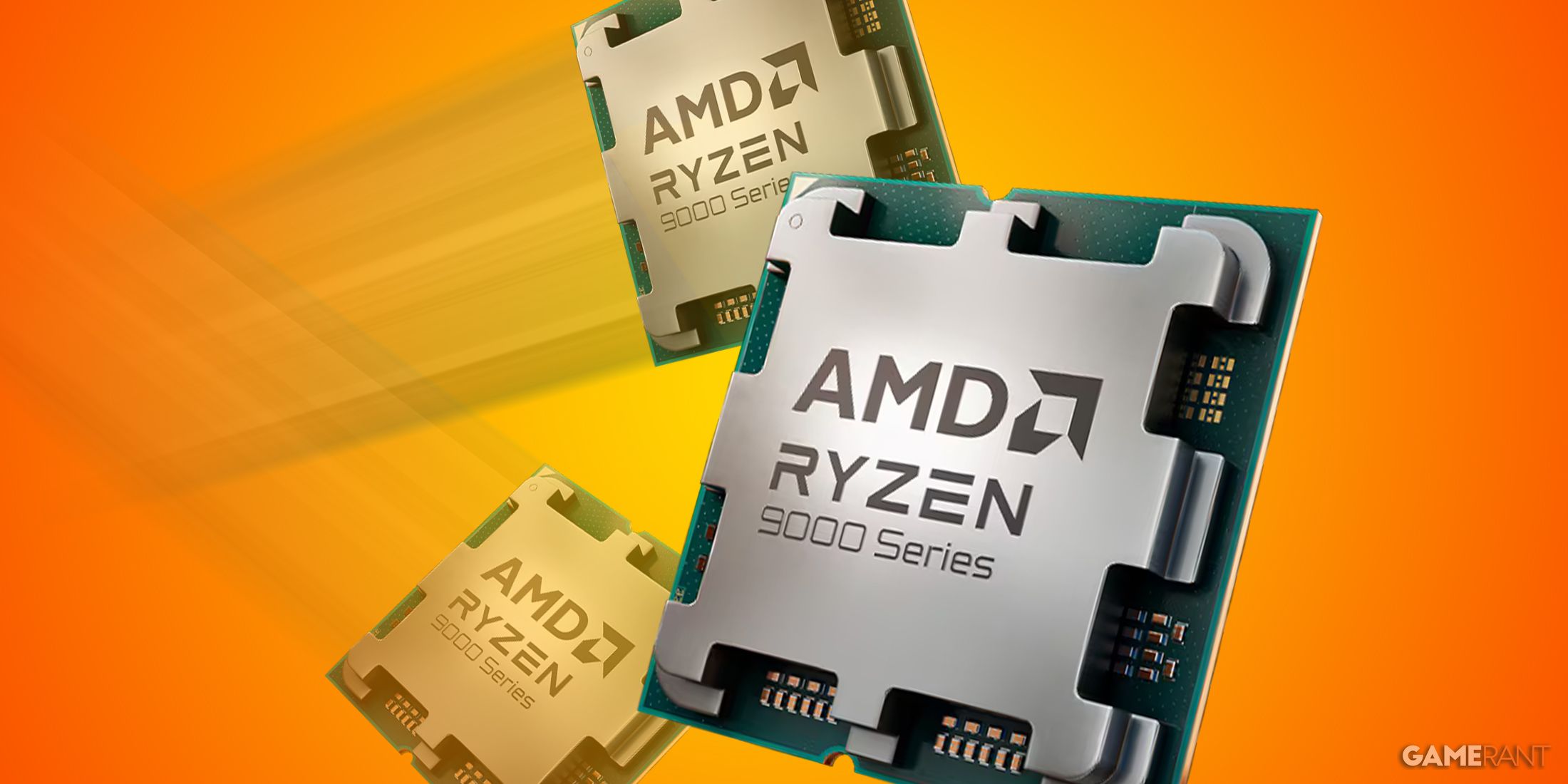 【セット】Ryzen 5 7600x & M2 SSD 1TB RYZEN 5 GAMING PC - AMD RYZEN 5 7600X AM5 32GB DDR5 RAM 1TB