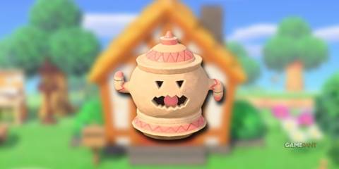 animal-crossing-new-horizons-fan-rattloid-replica