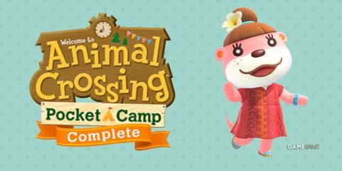 Animal-Crossing-Pocket-Camp-Complete-All-Lotties-Class-Solutions-Headers