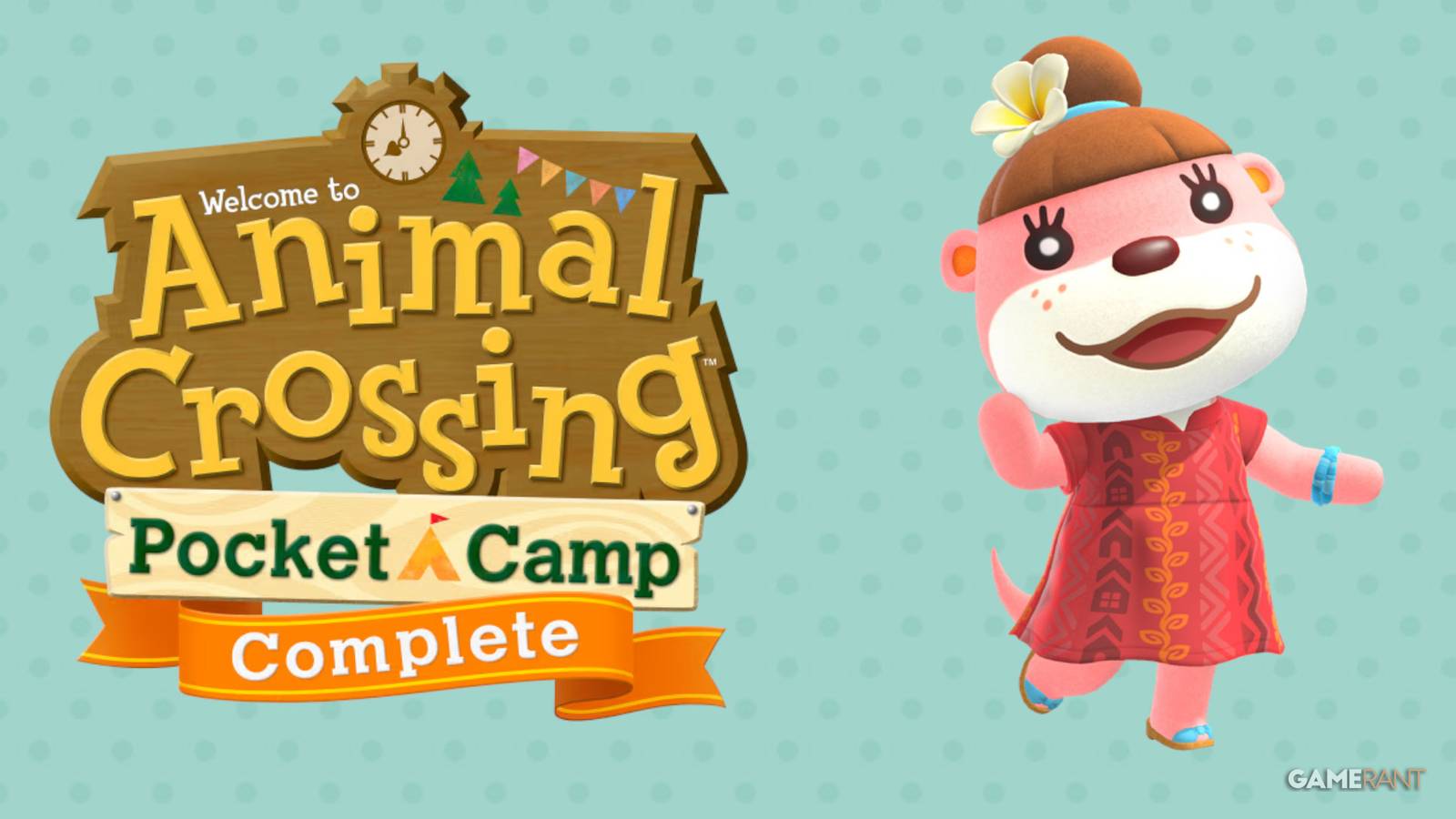Animal-Crossing-Pocket-Camp-Complete-All-Lotties-Class-Solutions-Headers