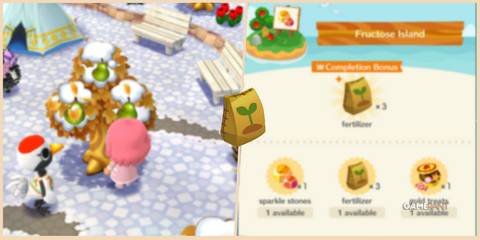 animal crossing pocket camp complete how to get fertilizer feature image