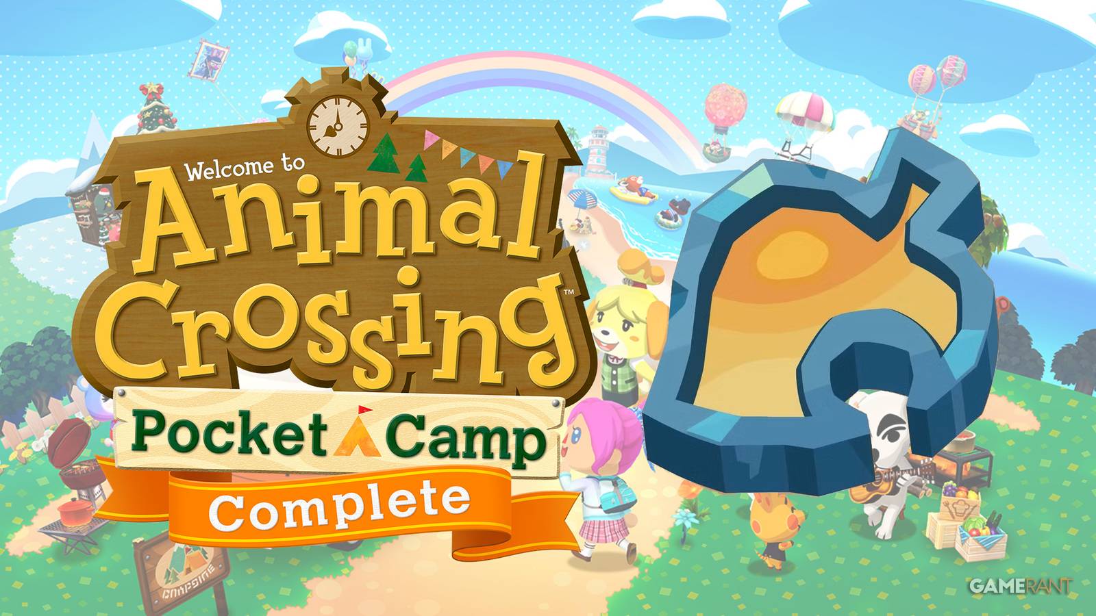 Animal-Crossing-Pocket-Camp-Complete-Leaf-Tokens