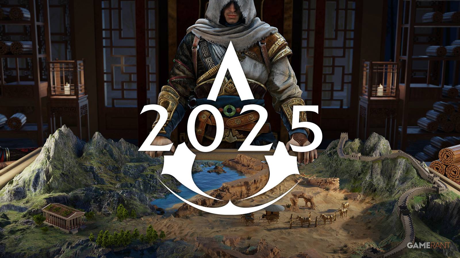 assassins-creed-2025-game-rant