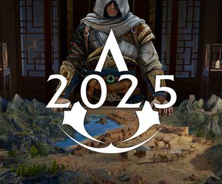 assassins-creed-2025-game-rant