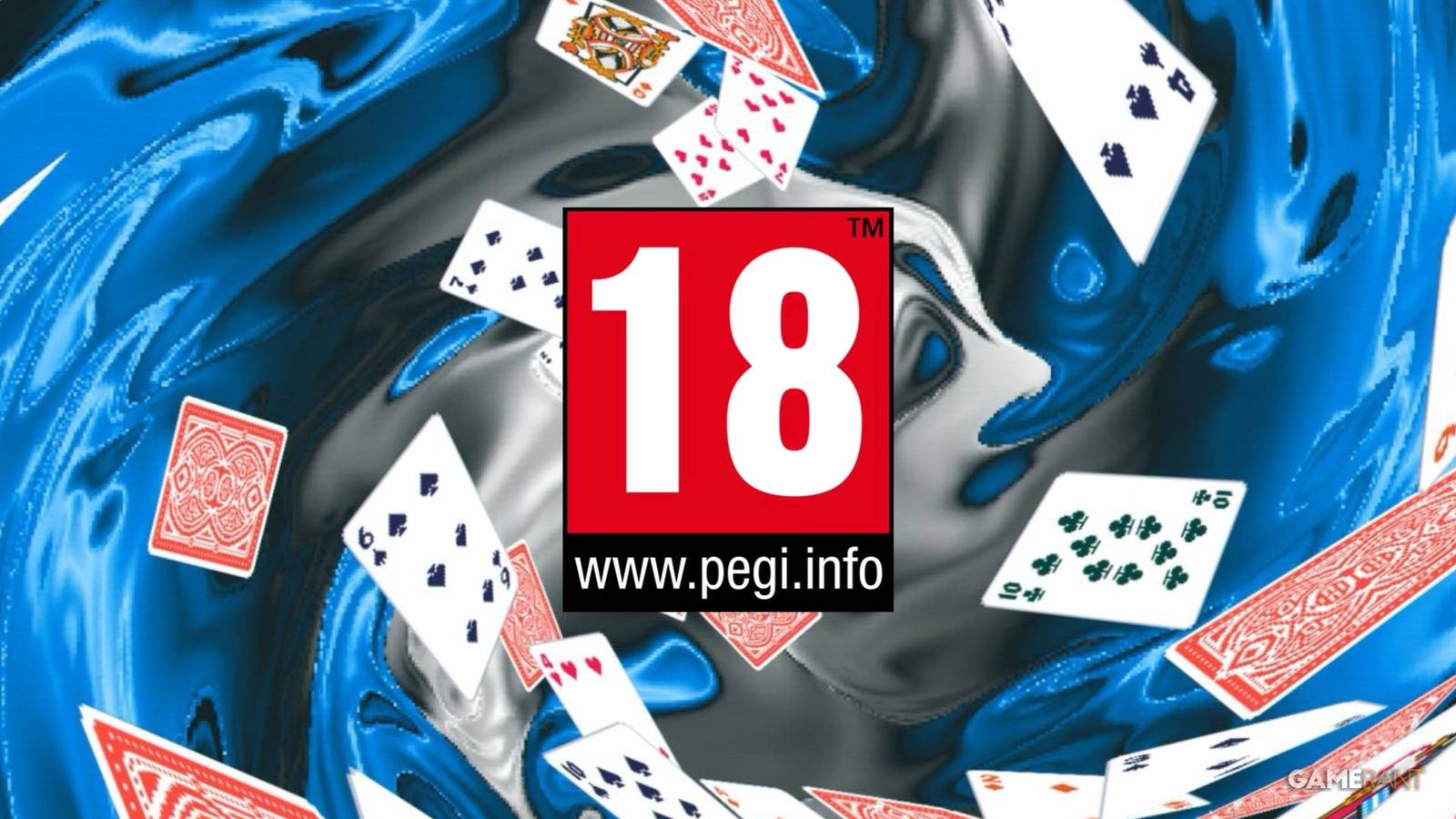 balatro pegi controversy explained