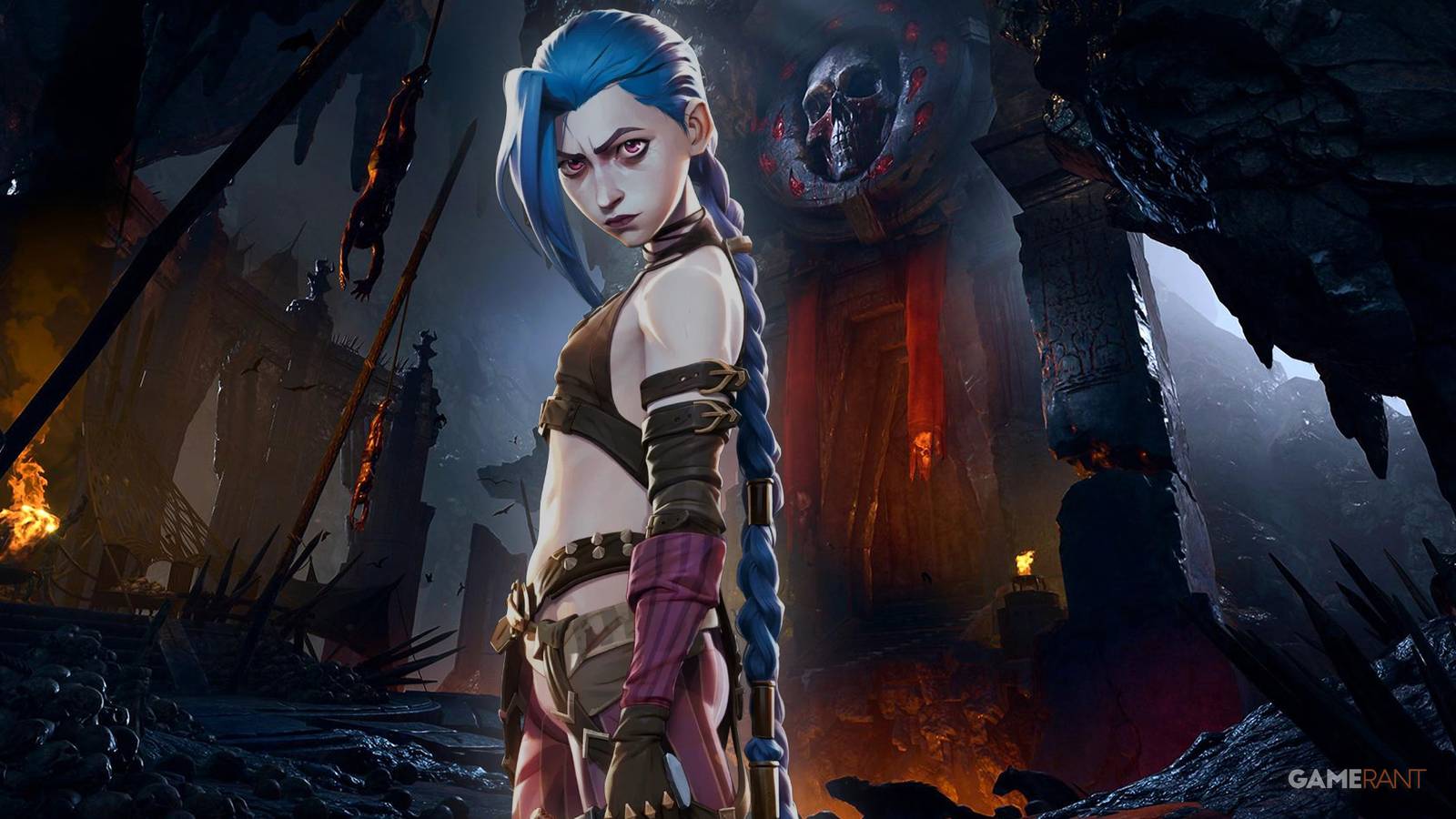 baldurs-gate-3-arcane-jinx-character-build