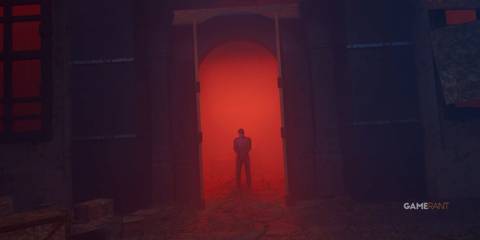 batman arkham shadow blackgate