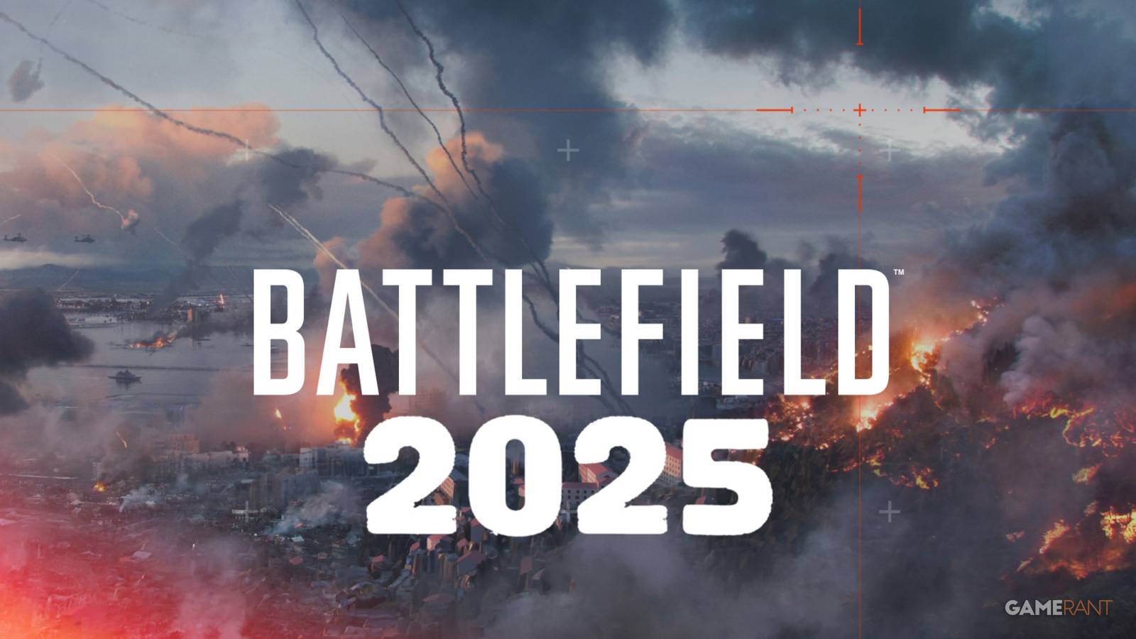 Battlefield 6 2025 What to Expect