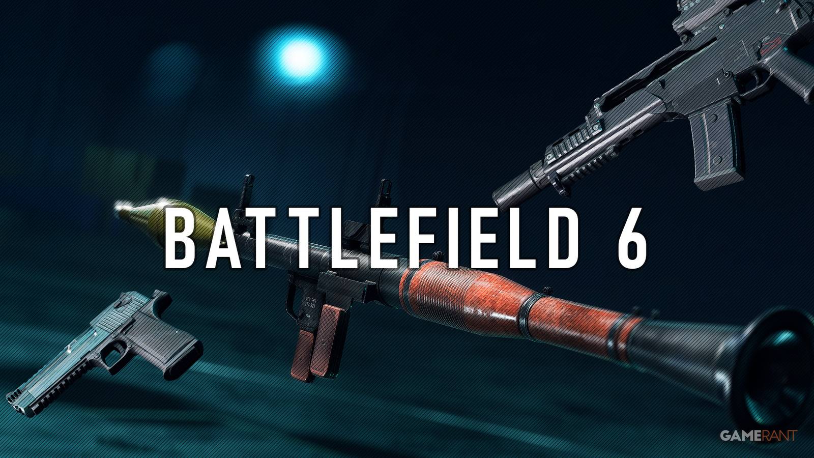 battlefield-6-weapons-game-rant