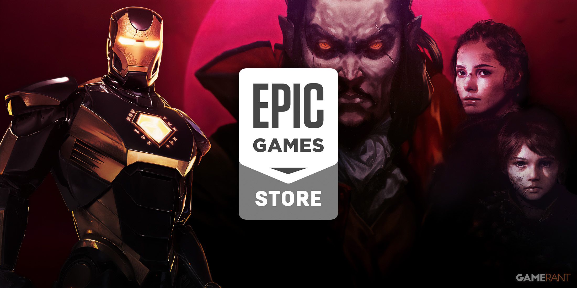 best-epic-games-store-games-2024-vampire-survivors-marvel-midnight-suns-plague-tale-innocence-game-rant