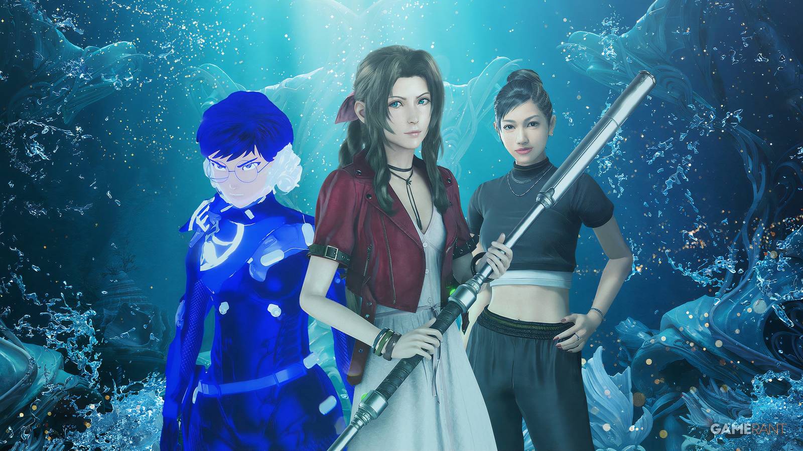 best-female-characters-2024-aerith-chitose-iris-kwan-game-rant