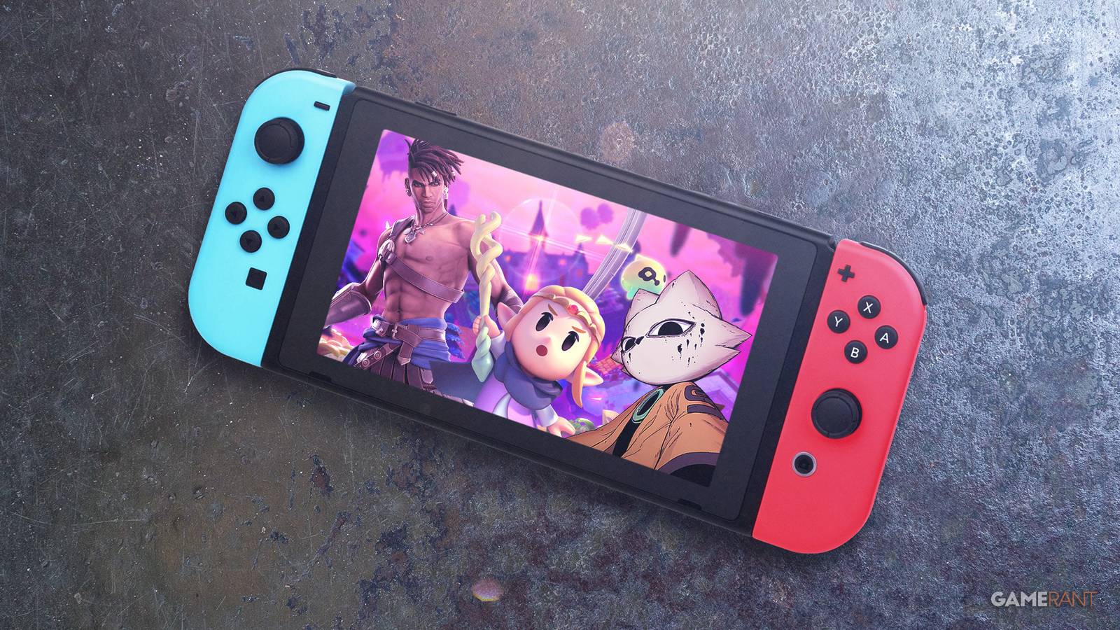 best-switch-games-2024-zelda-echoes-of-wisdom-nine-sols-prince-of-persia-lost-crown-game-rant