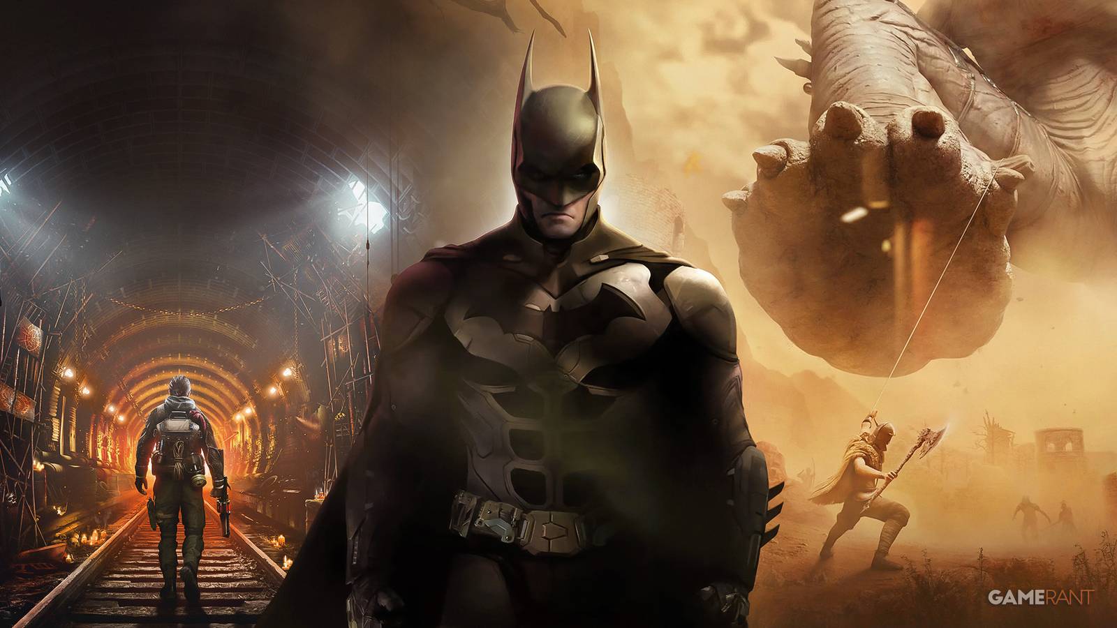 best-vr-games-2024-batman-arkham-shadows-metro-awakening-skydance-behemoth-game-rant