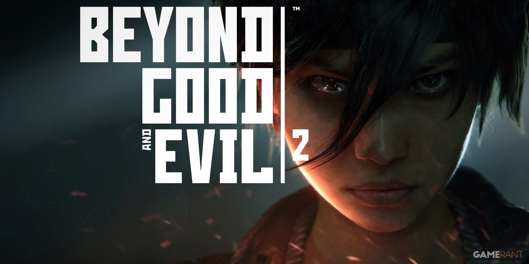 Beyond Good and Evil Creator Shares Insight On Sequel's Development Issues