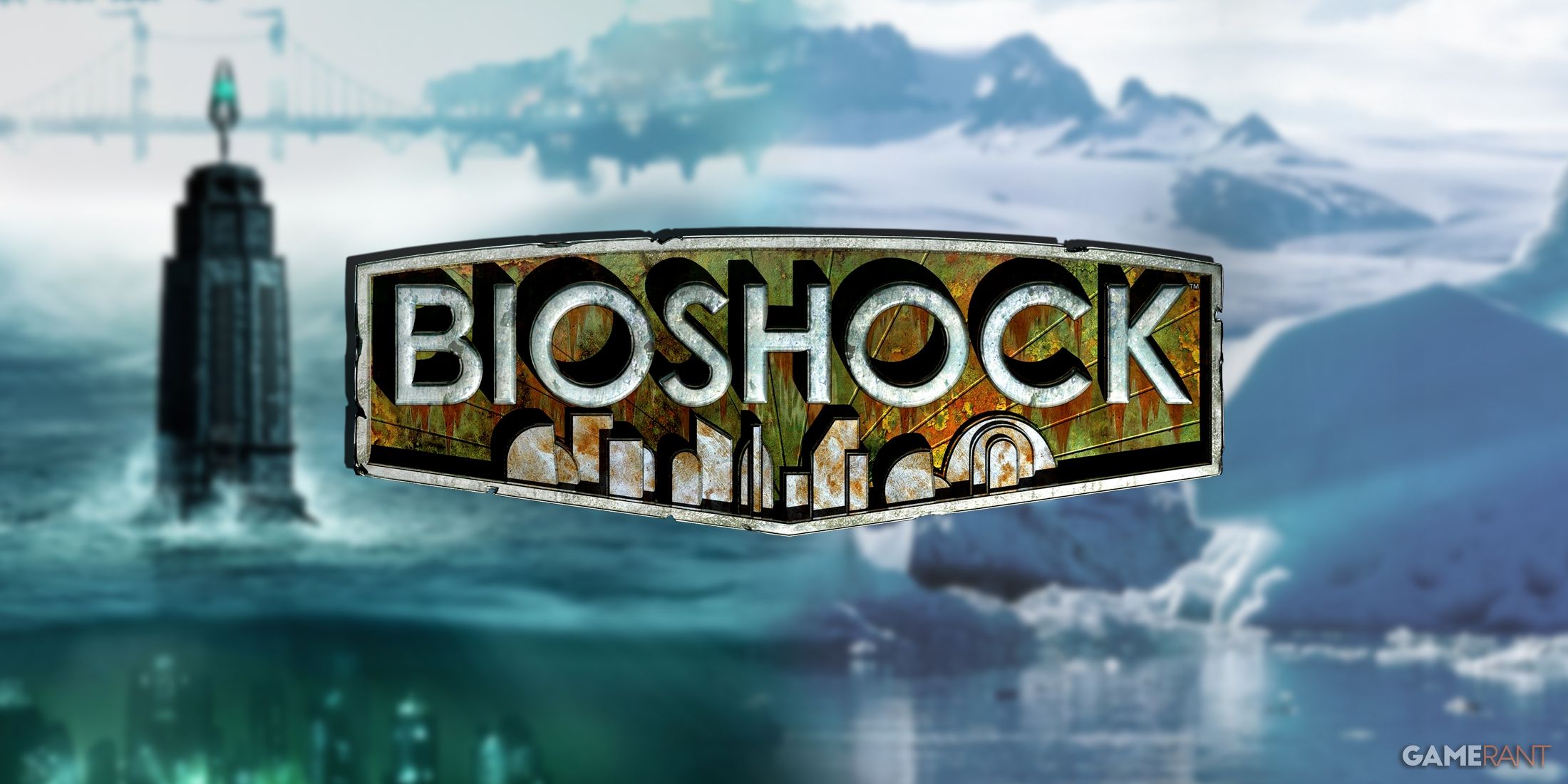 Почему по слухам сеттинг BioShock 4 может быть гораздо менее бесплодным, чем кажется