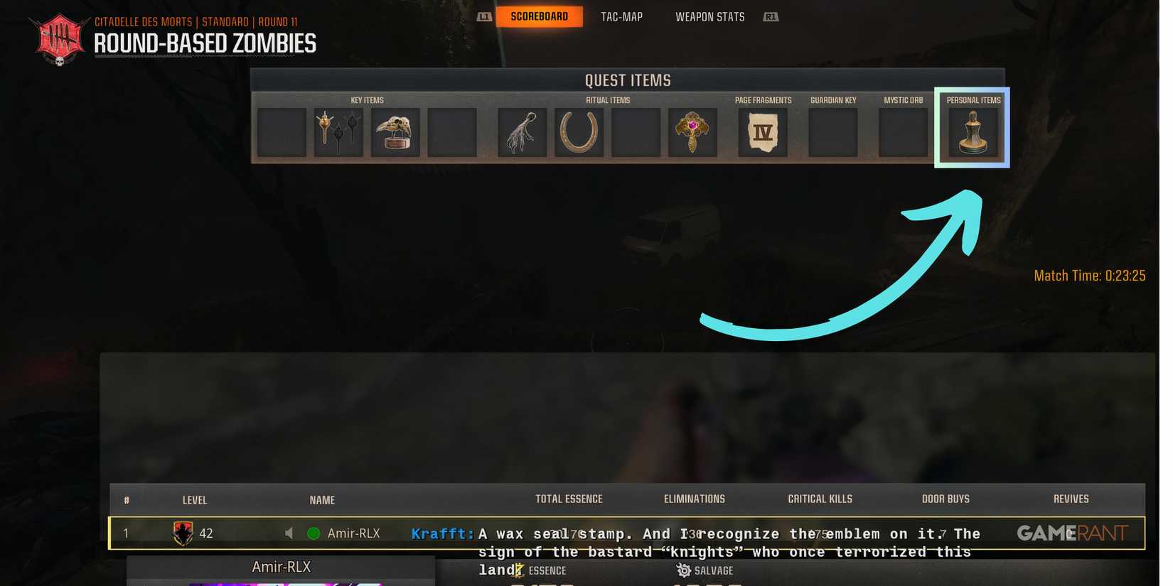 BlackOps6 BlackOps6