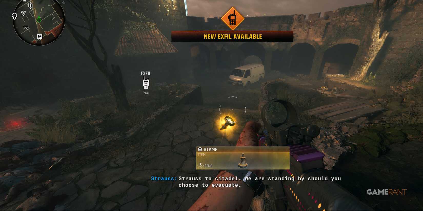 BlackOps6 BlackOps6