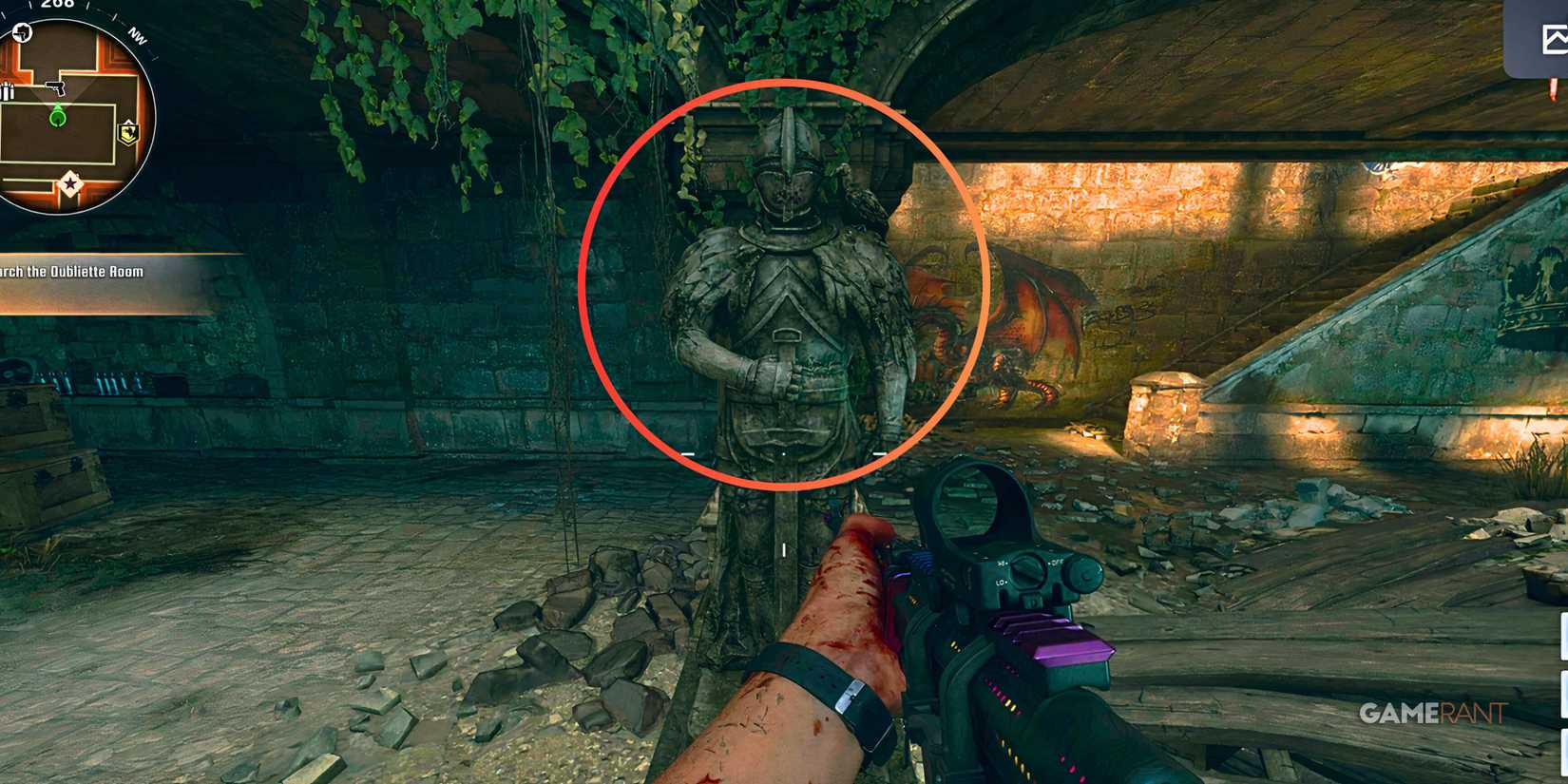 BlackOps6 BlackOps6