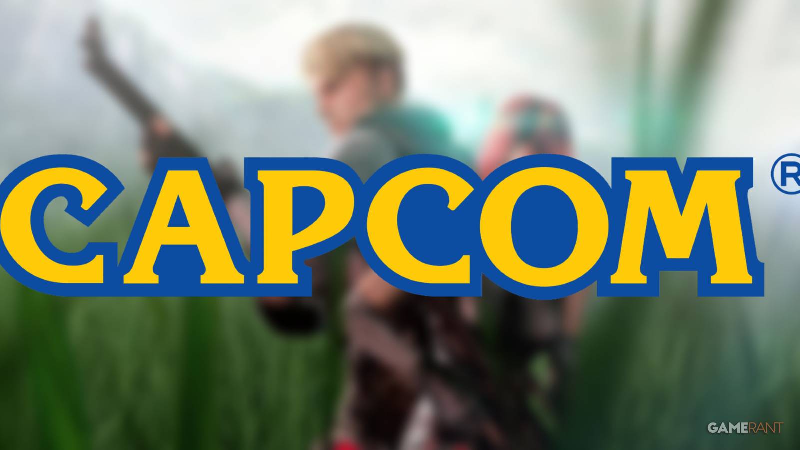 capcom revival plans dino crisis