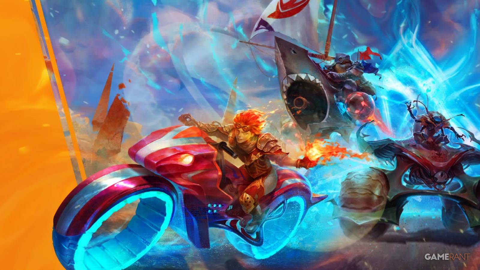 magic-the-gathering-mtg-the-one-ring-headliner-cards-innistrad-remastered-edgar-markov-aetherdrift-the-aetherspark-prices-scalpers-issues-bad-why