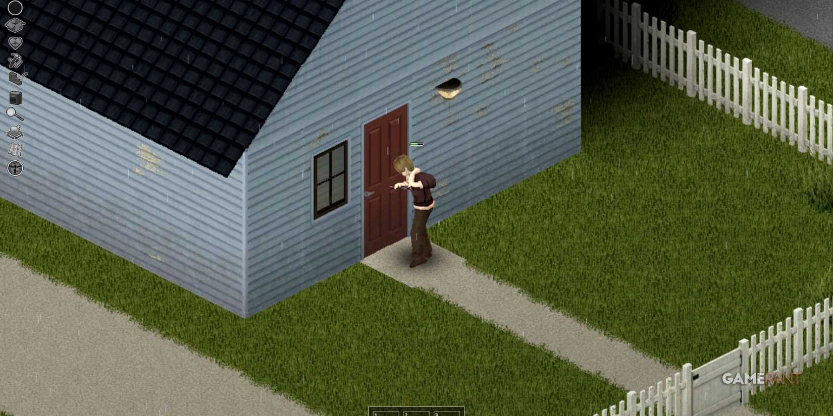 Best Mods For Project Zomboid Build 42