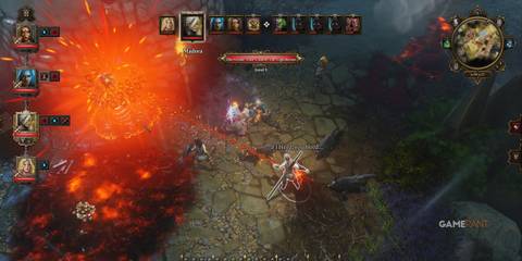 Divinity: Original Sin News, Trailer, Guides, and More