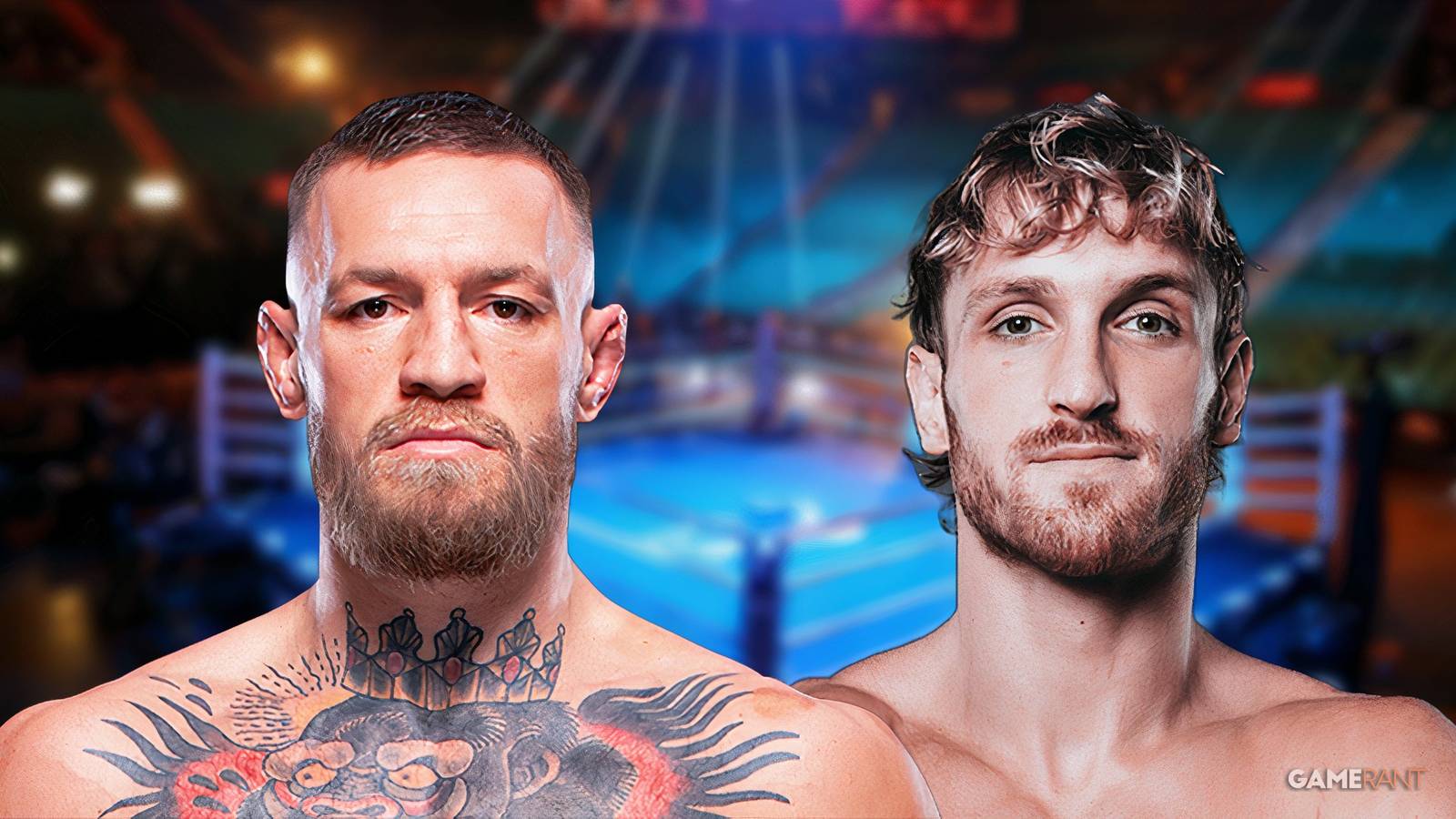 conor-mcgregor-logan-paul-boxing-match