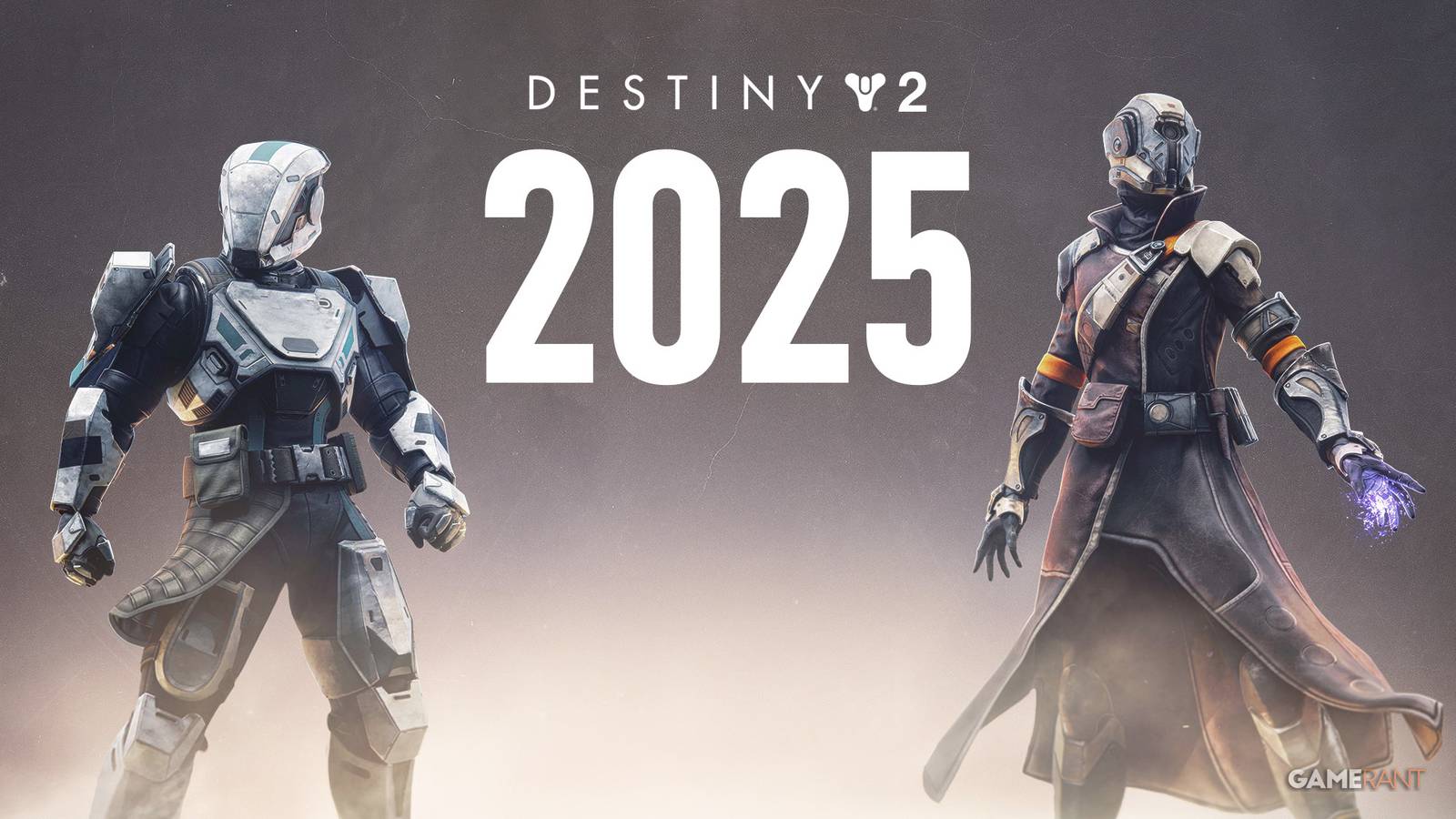 destiny-2-2025-game-rant