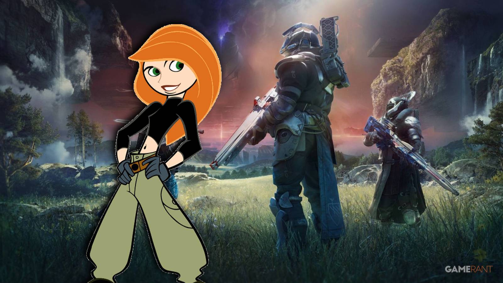 destiny-2-kim-possible-guardian-fashion